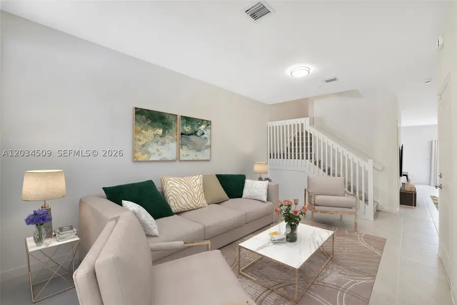 15907 SW 2nd Pl, Pembroke Pines, FL 33027 - #2