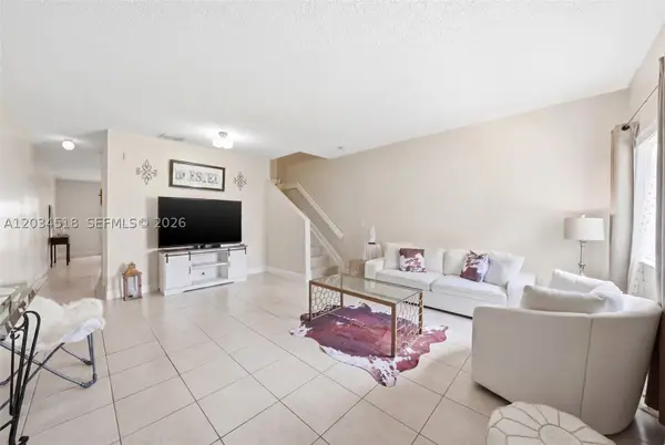 2263 SE 25th Ave #2263, Homestead, FL 33035
