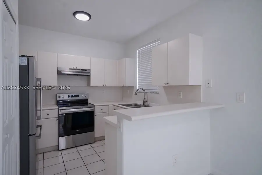 1441 SE 24th Ct #257, Homestead, FL 33035 - #2