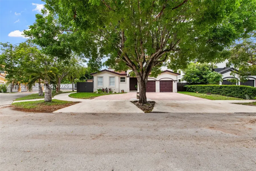 15761 SW 59th Ter, Miami, FL 33193 - #2