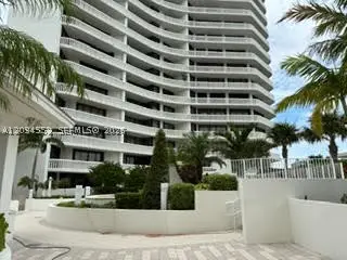 3000 Island Blvd #603, Aventura, FL 33160 - #1