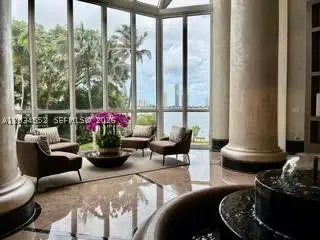 3000 Island Blvd #603, Aventura, FL 33160 - #2