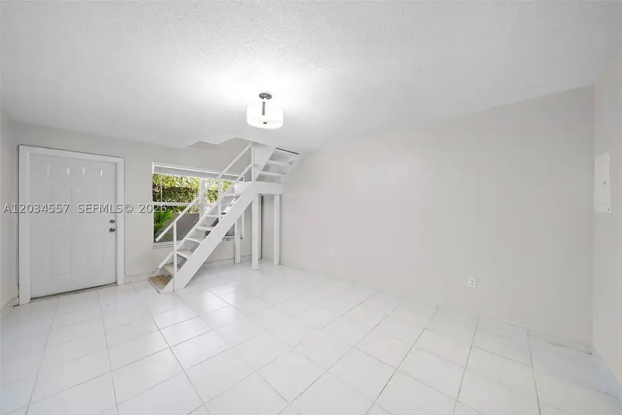 3025 Mary St #1, Miami, FL 33133 - #3