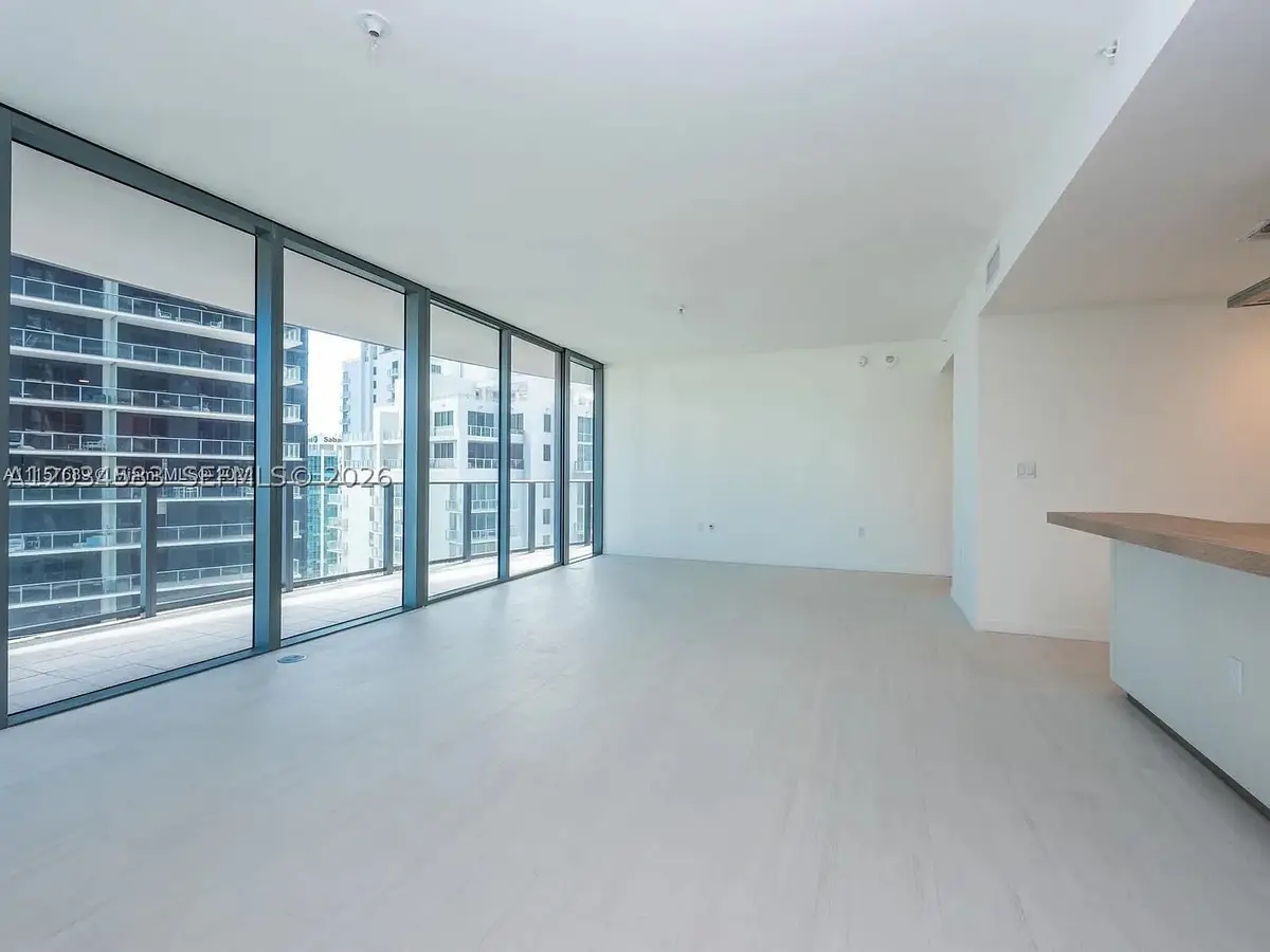 1000 Brickell Plz #3509, Miami, FL 33131 - #1