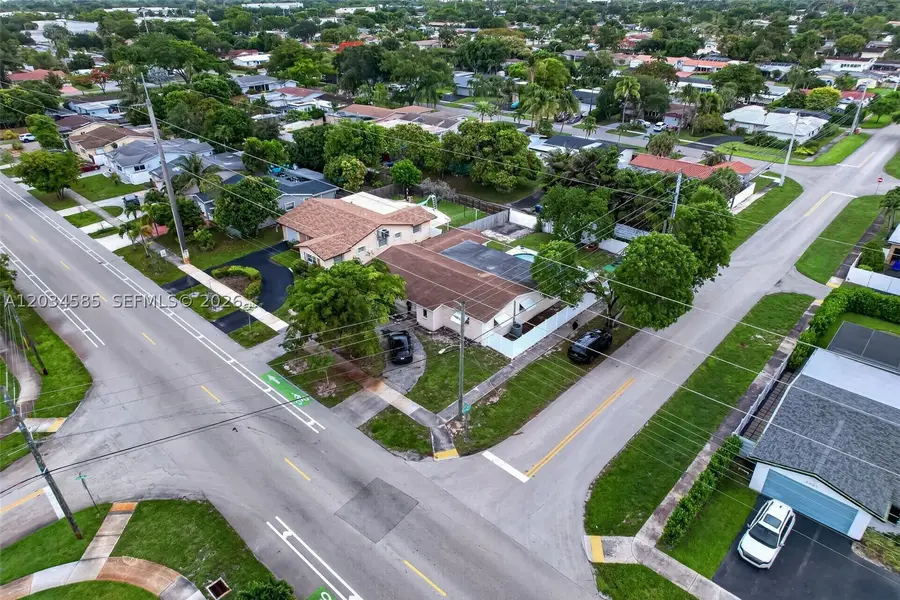 1901 N 56th Ave, Hollywood, FL 33021 - #3