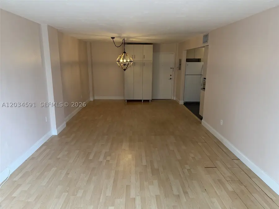 13120 SW 92nd Ave #B-404, Miami, FL 33176 - #2