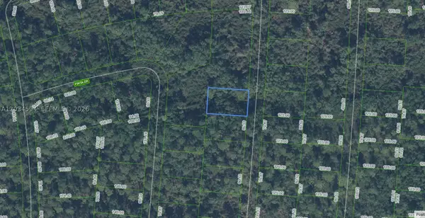 6643 Persis Dr., Sebring, FL 33872