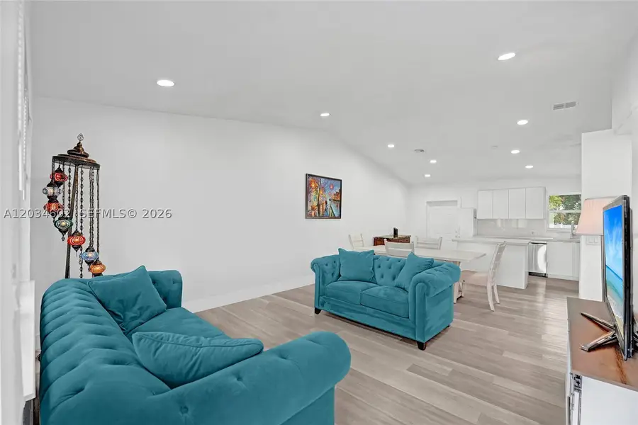 3413 SW 12th Ct, Fort Lauderdale, FL 33312 - #3