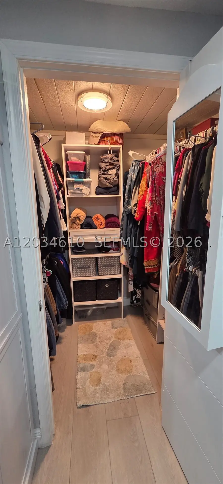 Address Withheld By Seller, North Lauderdale, FL 33068 - #2