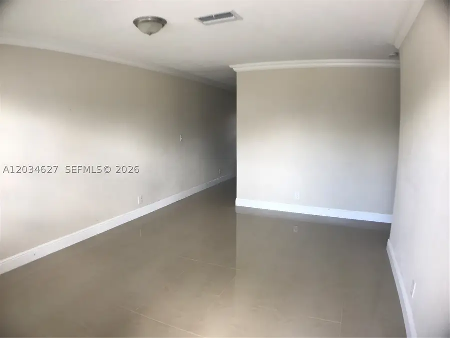 4260 NW 31st Ter, Lauderdale Lakes, FL 33309 - #2