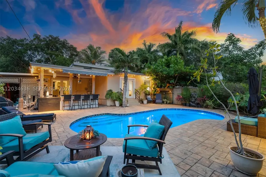 895 NE 129th St, North Miami, FL 33161 - #3