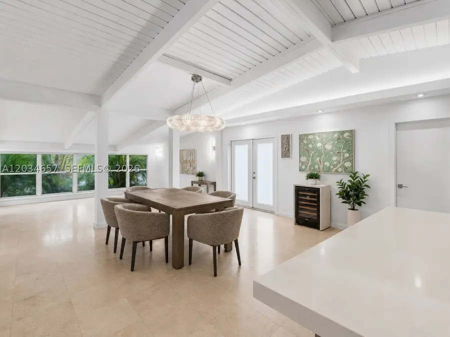 1850 Keystone Blvd, North Miami, FL 33181 - #3
