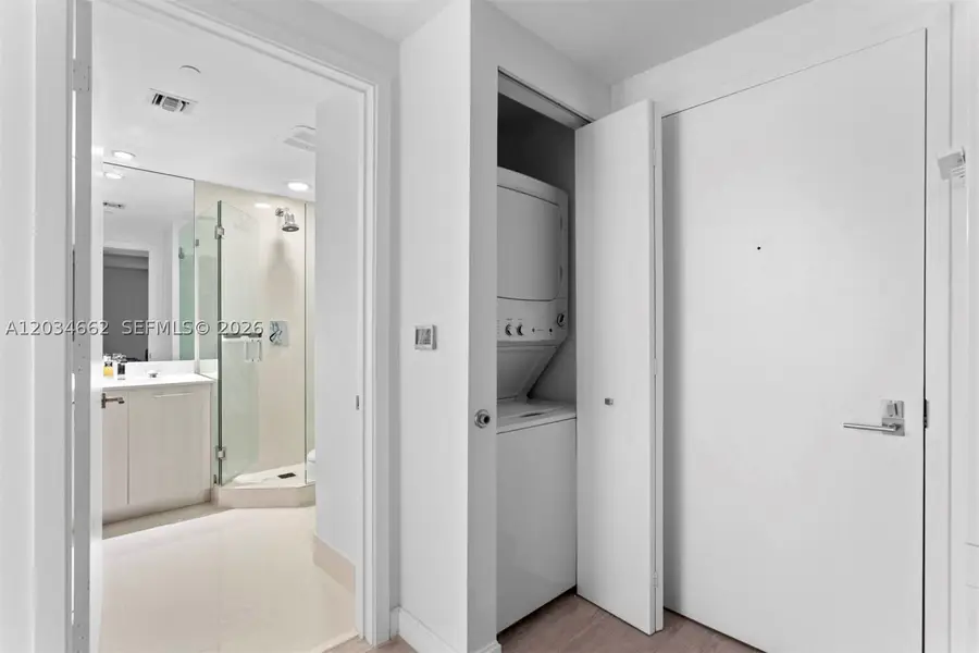 55 SW 9th St #1105, Miami, FL 33130 - #2