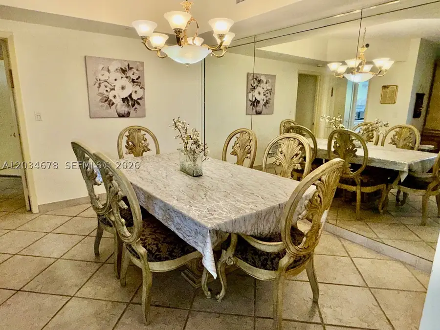 2000 Island Blvd #308, Aventura, FL 33160 - #3