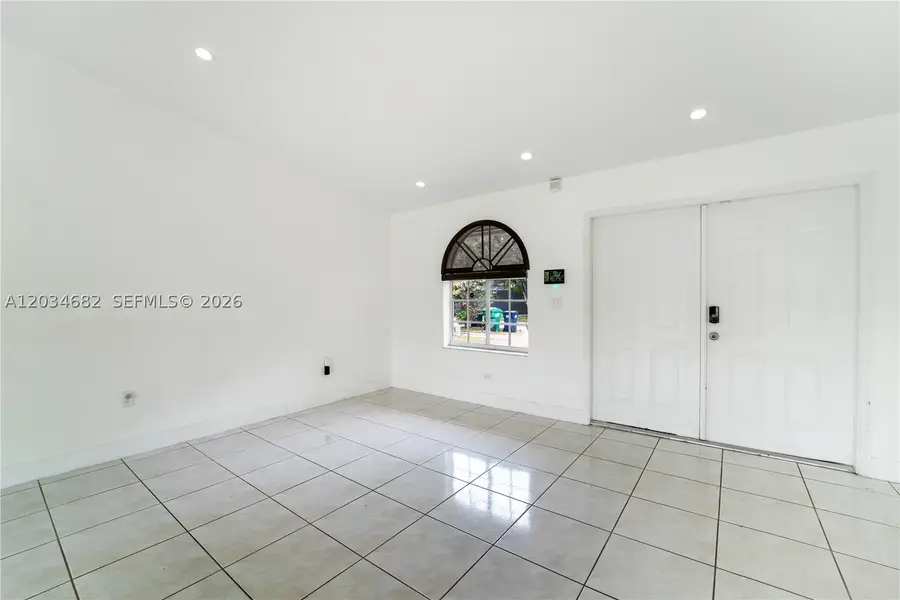 17766 SW 154th Pl, Miami, FL 33187 - #3