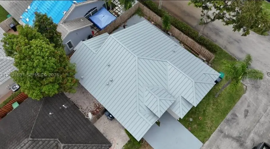 12338 SW 144th Ter, Miami, FL 33186 - #2