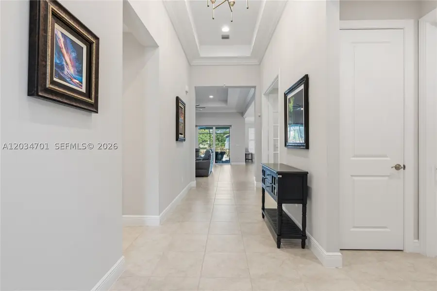 6805 49th Ct, Vero Beach, FL 32967 - #3
