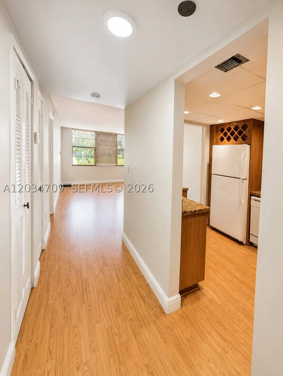 900 Saint Charles Pl #L6, Pembroke Pines, FL 33026 - #2