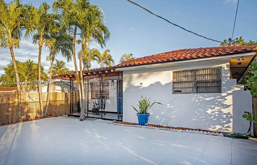 3610 SW 14th St, Miami, FL 33145 - #3