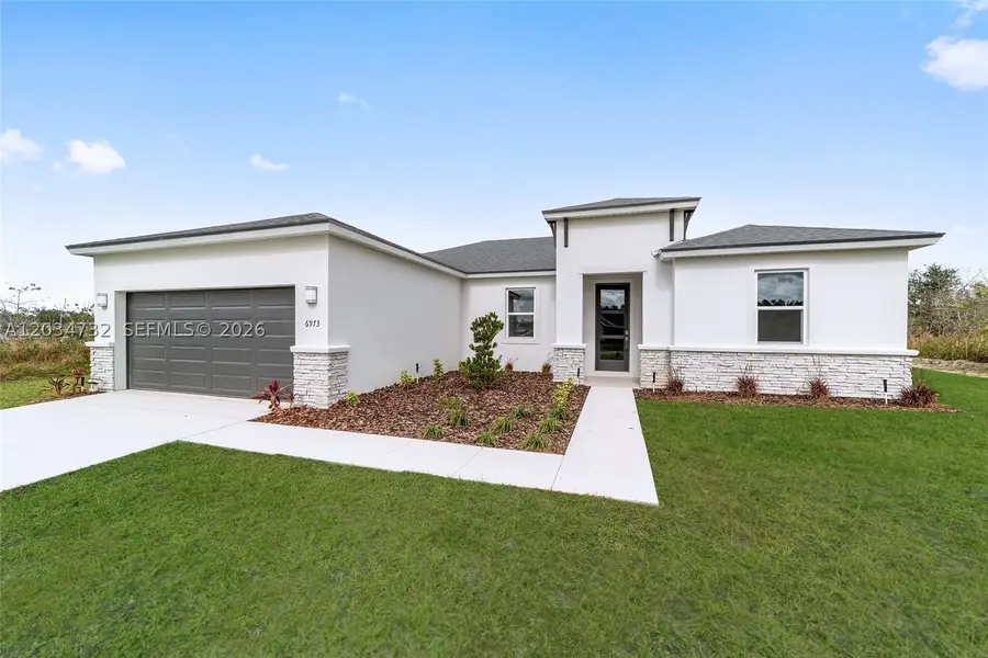885 Talmadge Ave Se, Palm Bay, FL 32909 - #3