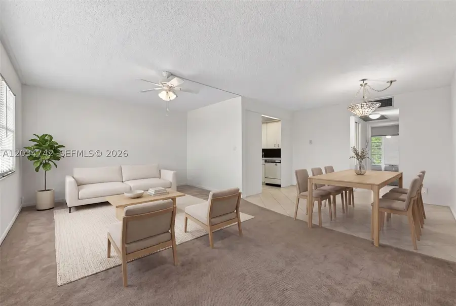 2401 Antigua Cir #E3, Coconut Creek, FL 33066 - #2
