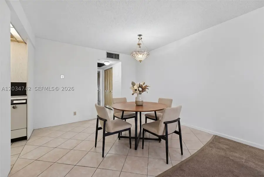2401 Antigua Cir #E3, Coconut Creek, FL 33066 - #3
