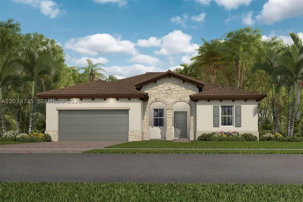 2976 SE 25 Ter, Homestead, FL 33035 - #1