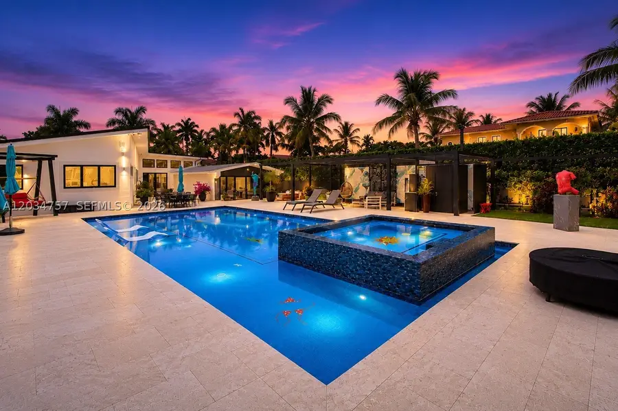 8445 SW 5th St, Miami, FL 33144 - #3
