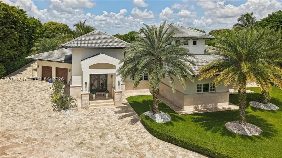 16580 SW 173rd Ave, Miami, FL 33187 - #2