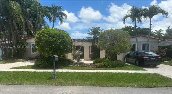 9624 SW 79th Ter, Miami, FL 33173