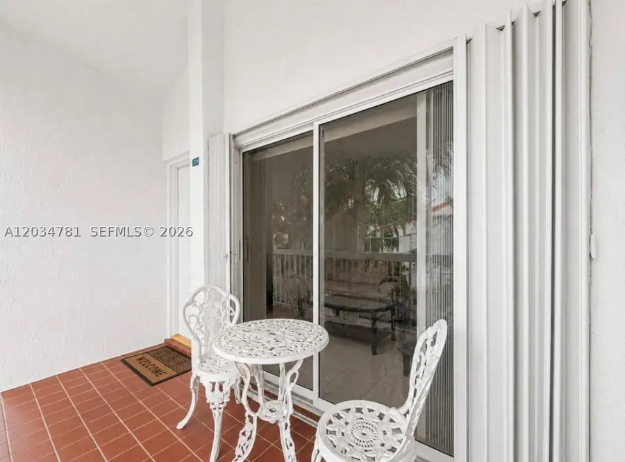 7611 SW 153rd Ct #204, Miami, FL 33193 - #3