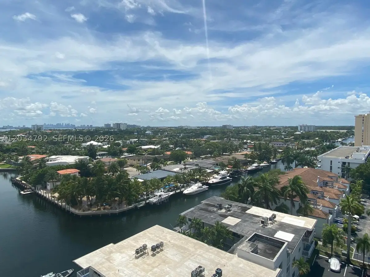 2450 NE 135th St #1012, North Miami, FL 33181 - #1