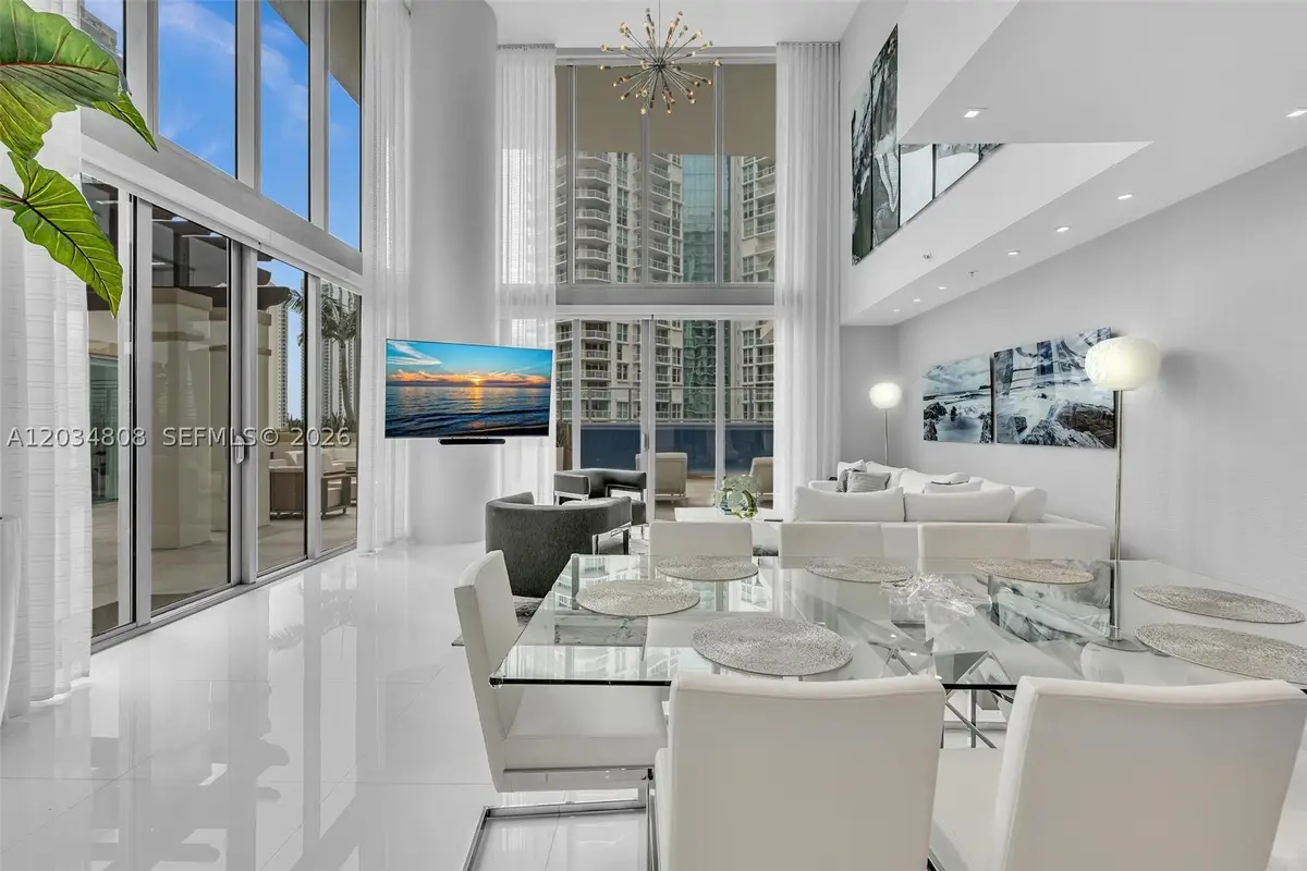300 Sunny Isles Blvd #4-502, Sunny Isles Beach, FL 33160 - #1