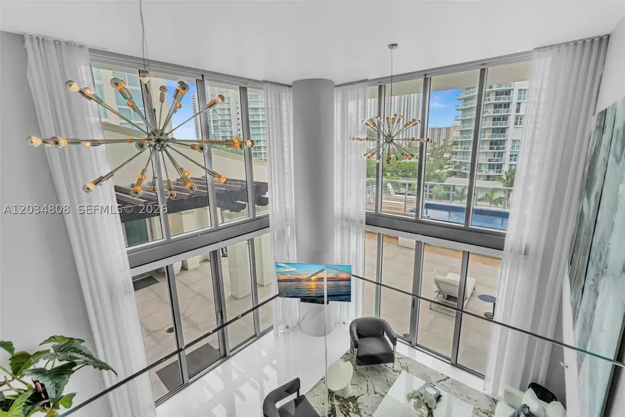 300 Sunny Isles Blvd #4-502, Sunny Isles Beach, FL 33160 - #2
