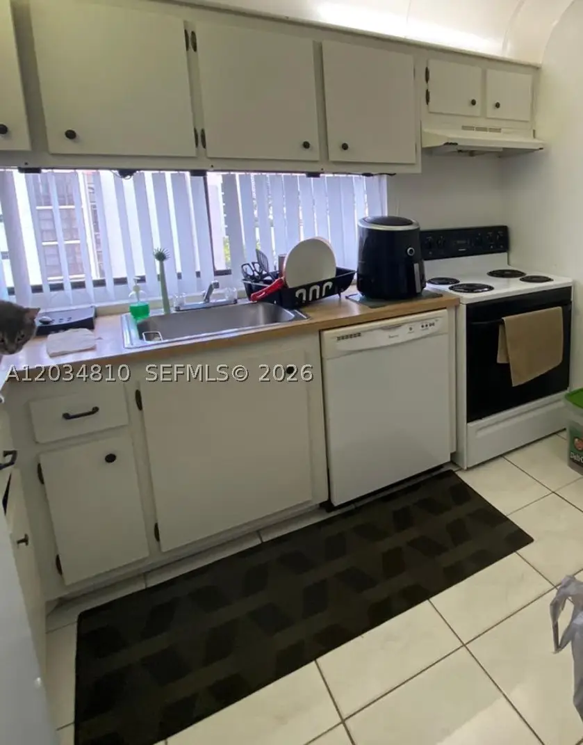 16909 N Bay Rd #1009, Sunny Isles Beach, FL 33160 - #3