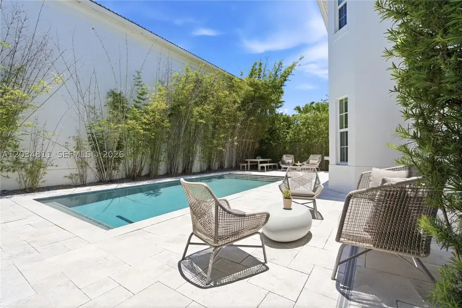 19941 NE 36th Pl, Aventura, FL 33180 - #3