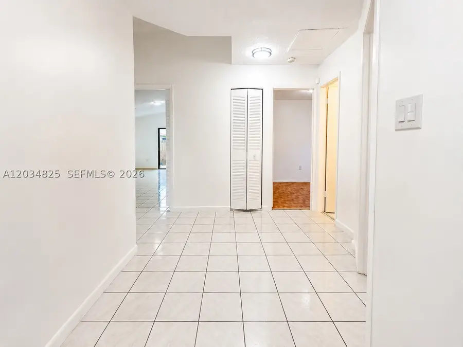 2485 W 70th Pl, Hialeah, FL 33016 - #2