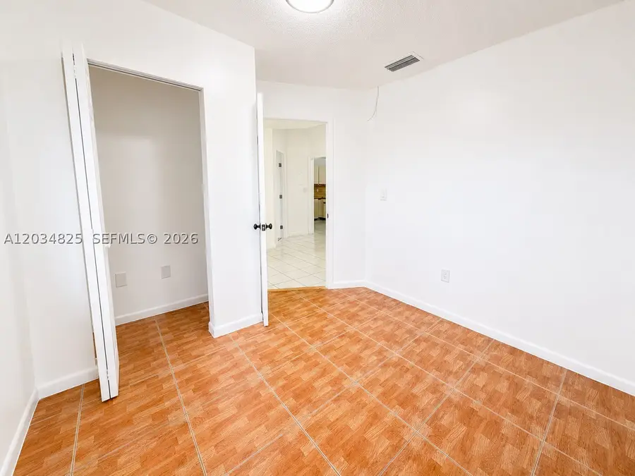 2485 W 70th Pl, Hialeah, FL 33016 - #3