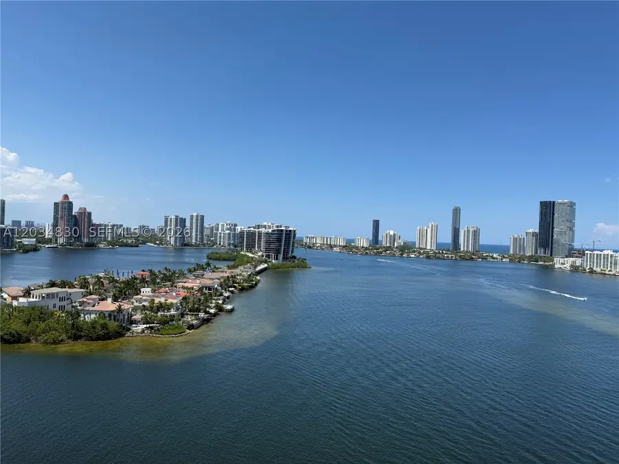 2800 Island Blvd #1803, Aventura, FL 33160 - #3