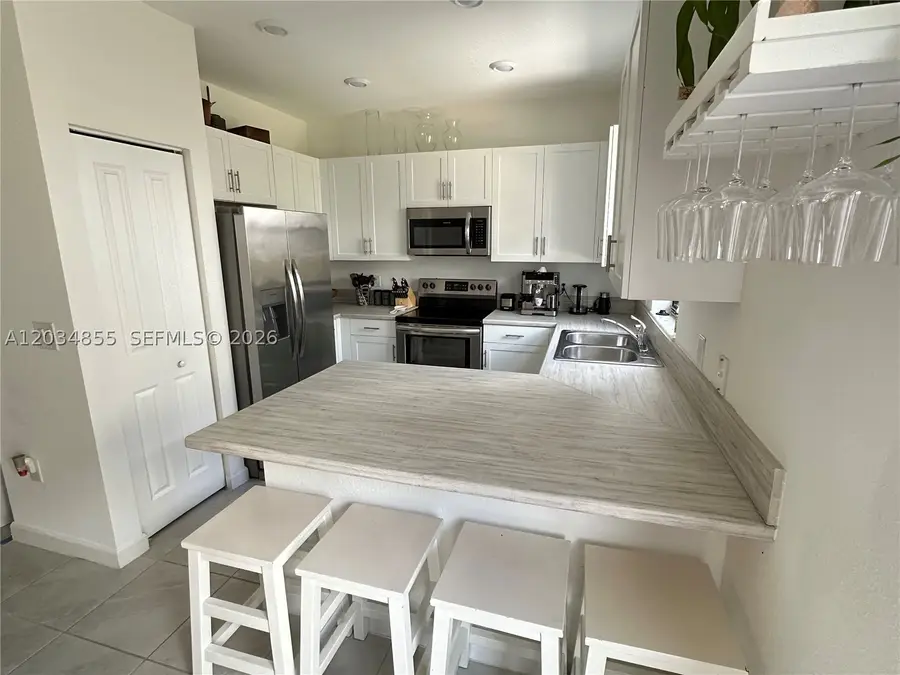 20866 NE 7th Pl, Miami, FL 33179 - #3