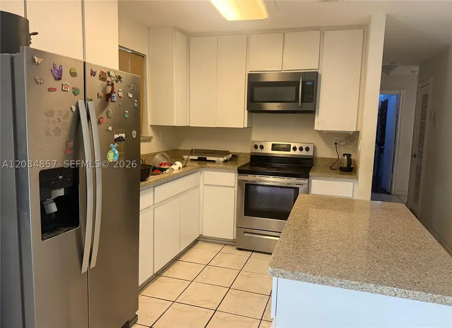 767 SW 5th Ter, Florida City, FL 33034 - #3