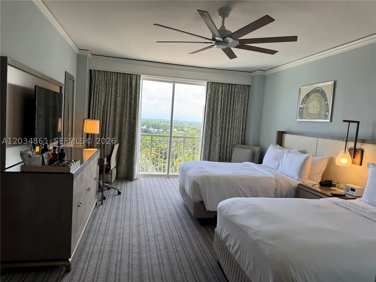 455 Grand Bay Dr #718, Key Biscayne, FL 33149 - #1