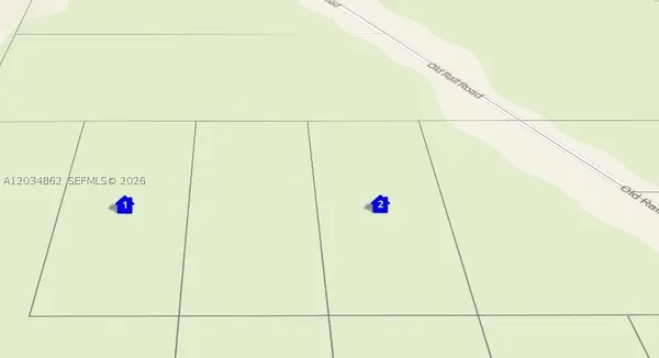 00 NW Possum Path, Other, FL 32066