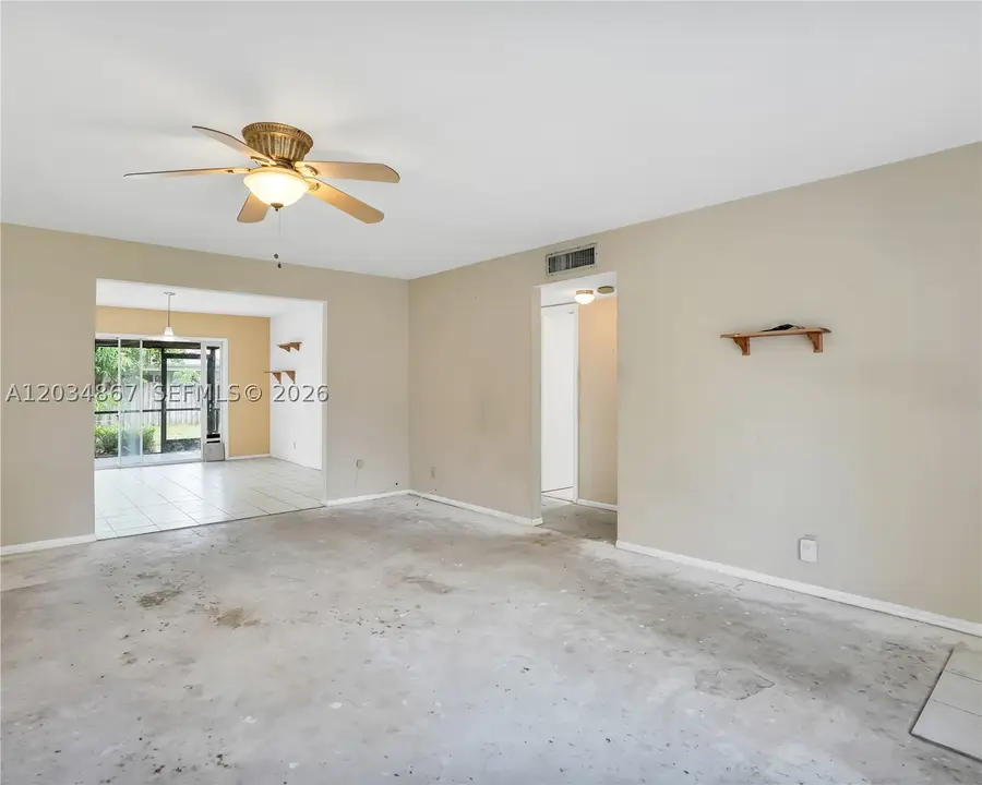 3301 NW 63rd St, Fort Lauderdale, FL 33309 - #3