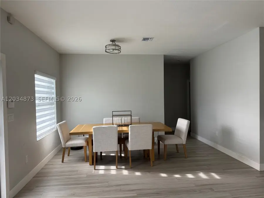 21483 SW 132nd Pl, Miami, FL 33177 - #2