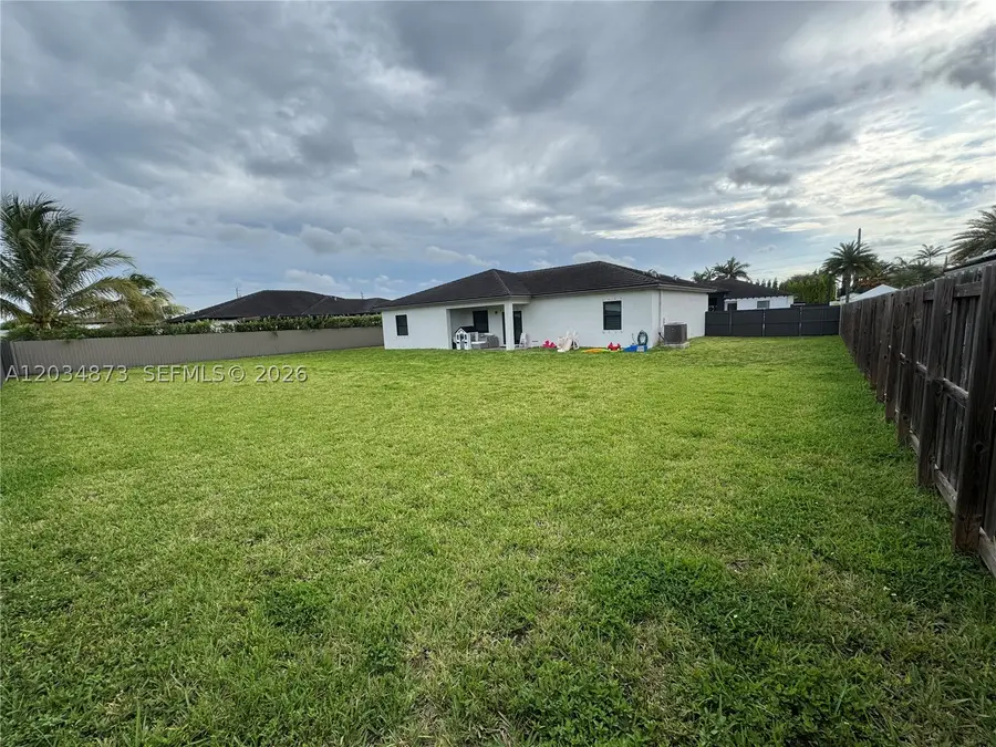 21483 SW 132nd Pl, Miami, FL 33177 - #3