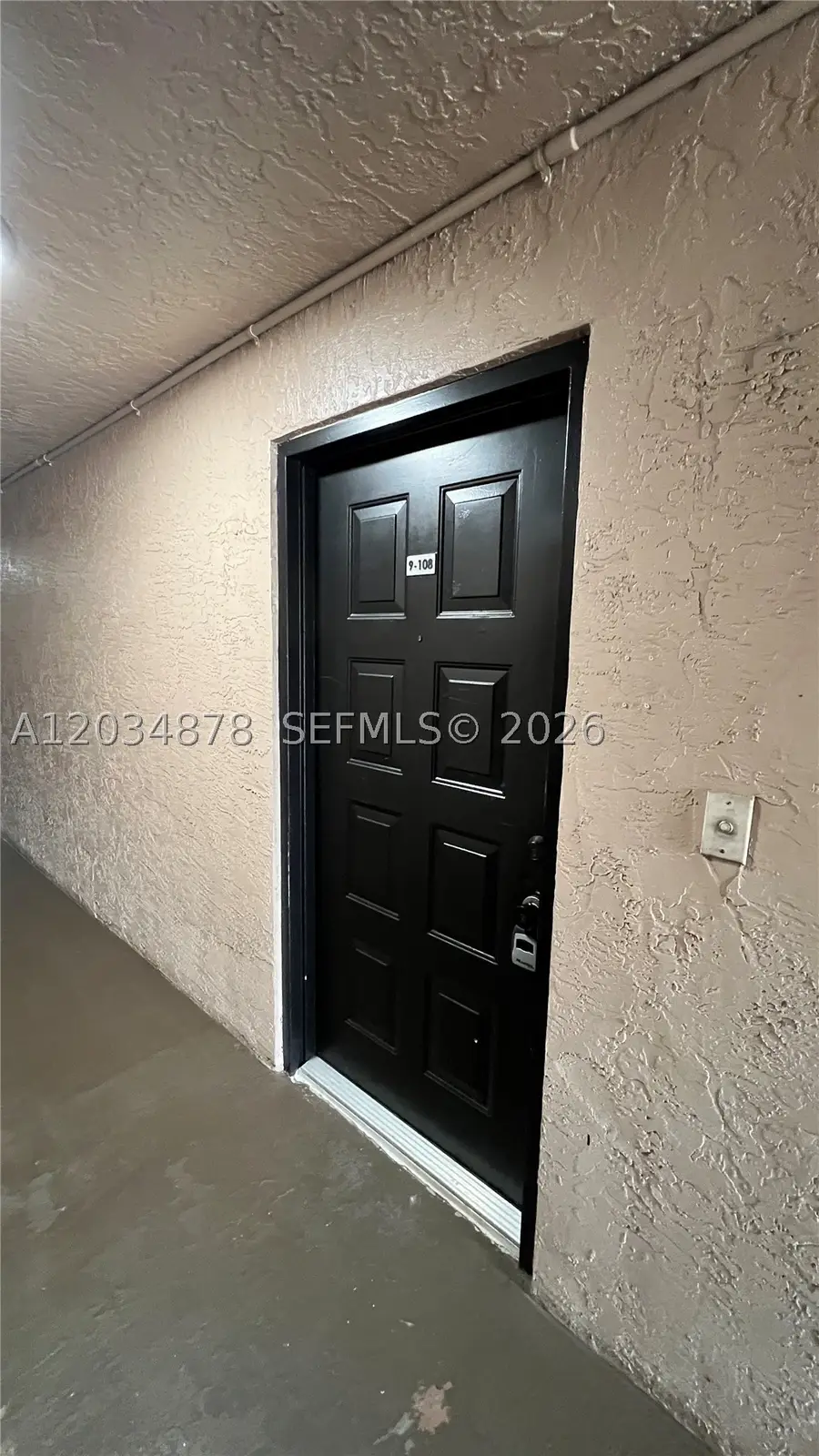8851 Wiles Rd #108, Coral Springs, FL 33067 - #3