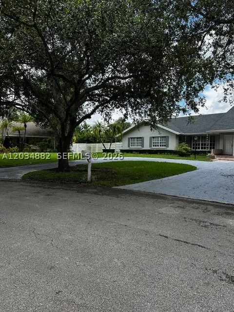 14763 SW 152nd Pl, Miami, FL 33196 - #3