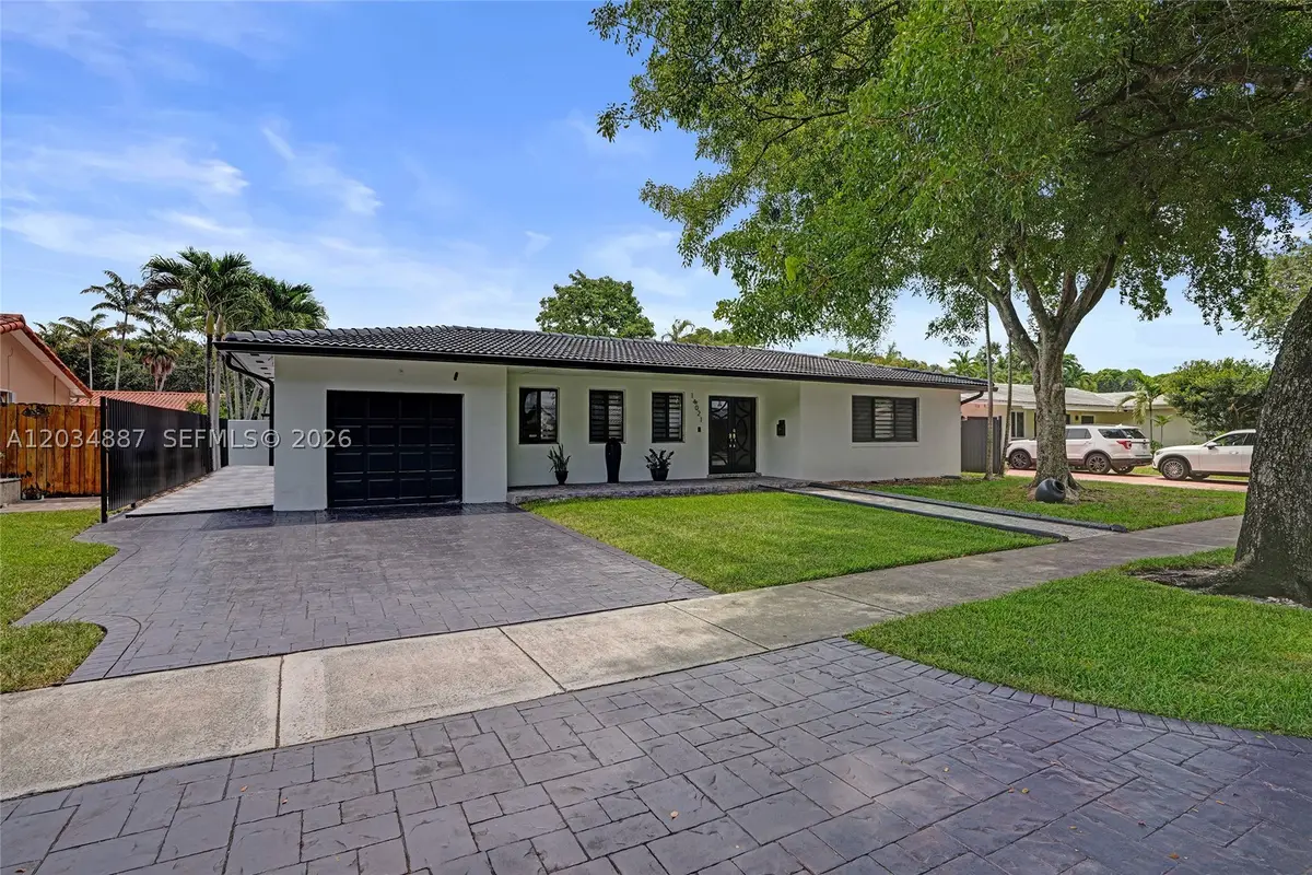 14021 Cypress Ct, Miami Lakes, FL 33014 - #1