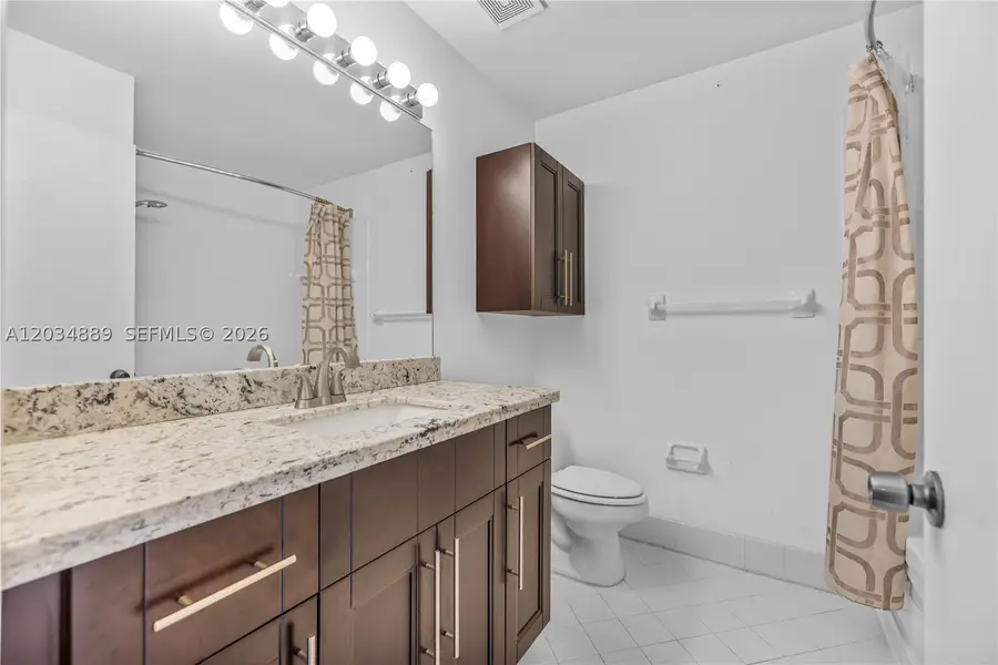 1125 SW 44th Ave, Deerfield Beach, FL 33442 - #3